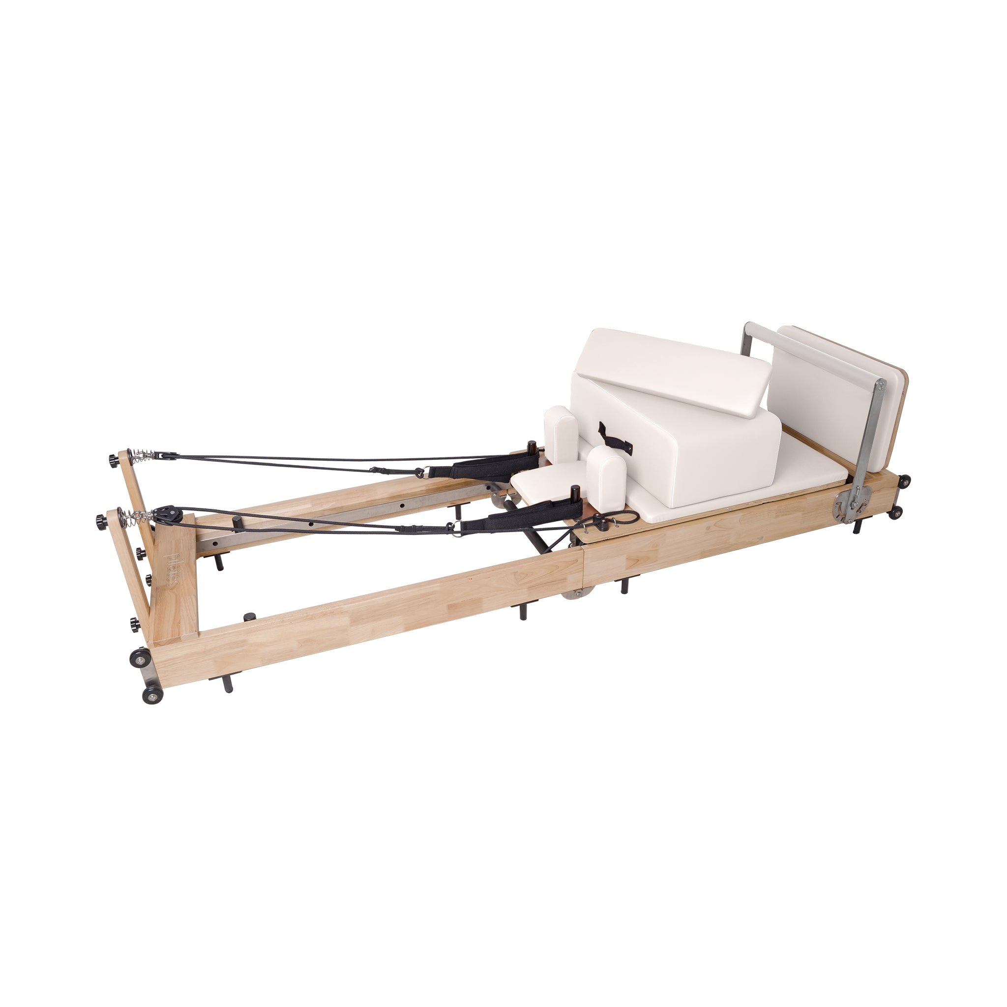 5 Reasons Why Now Is the Best Time to Invest in a Pilates Reformer