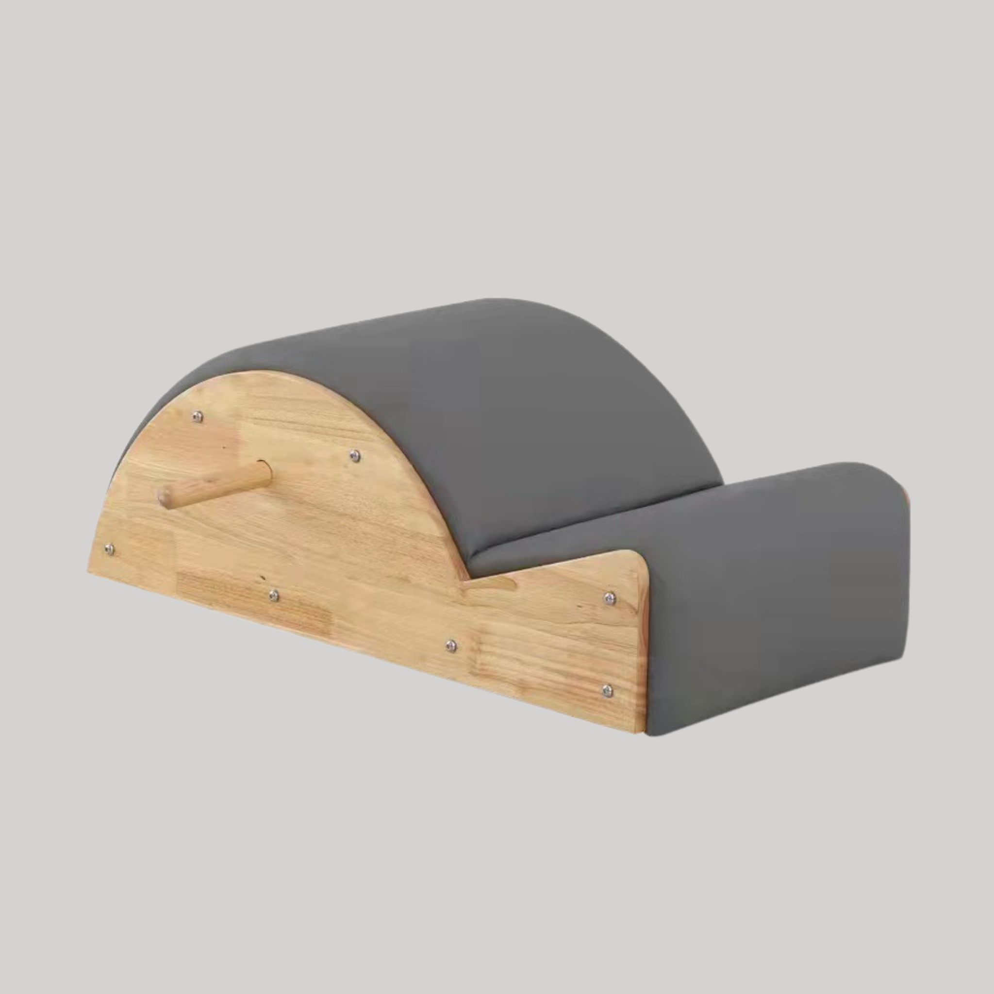 Pilates Spinal corrector