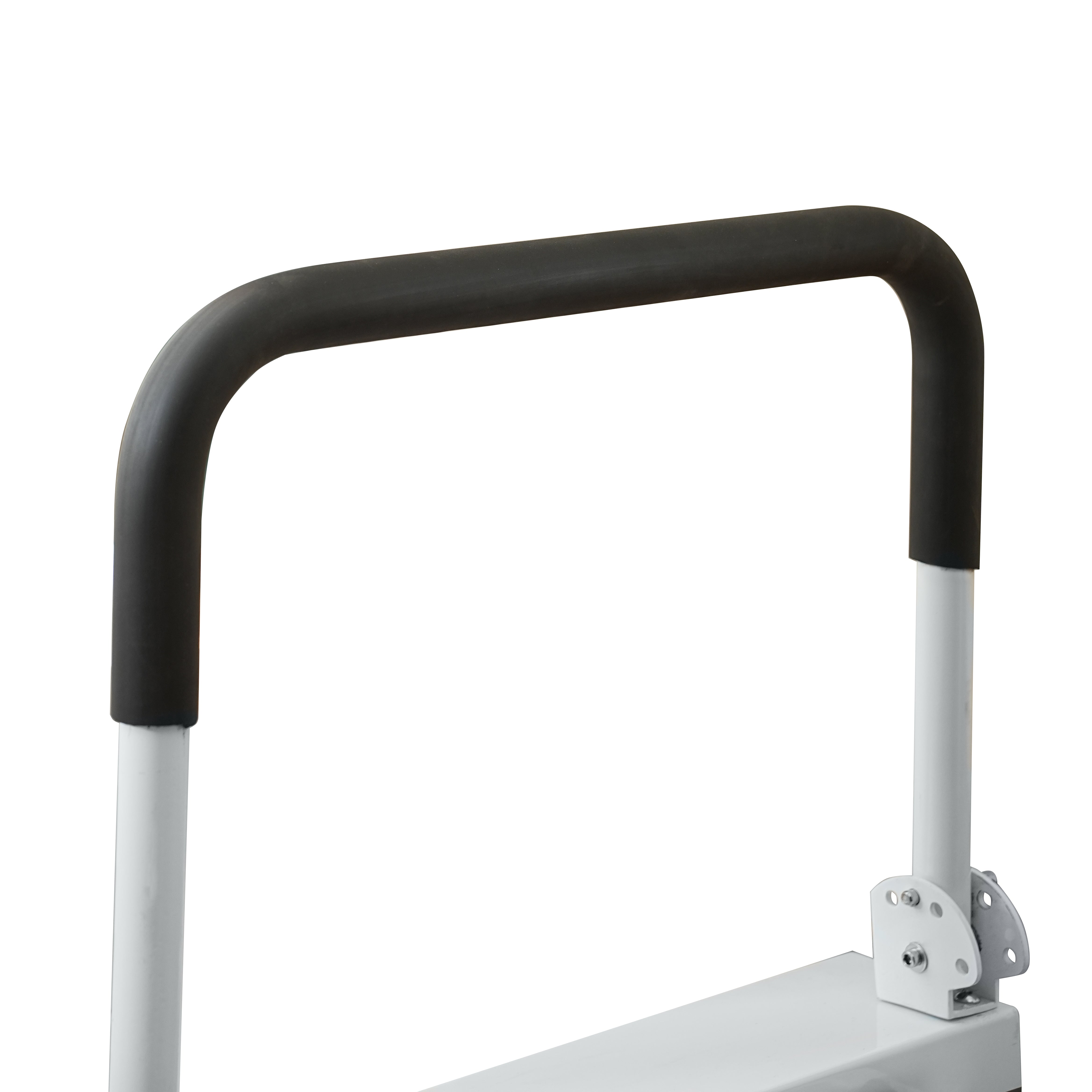 PILATES FOLYBABLE OCEL REFORMÁTOR