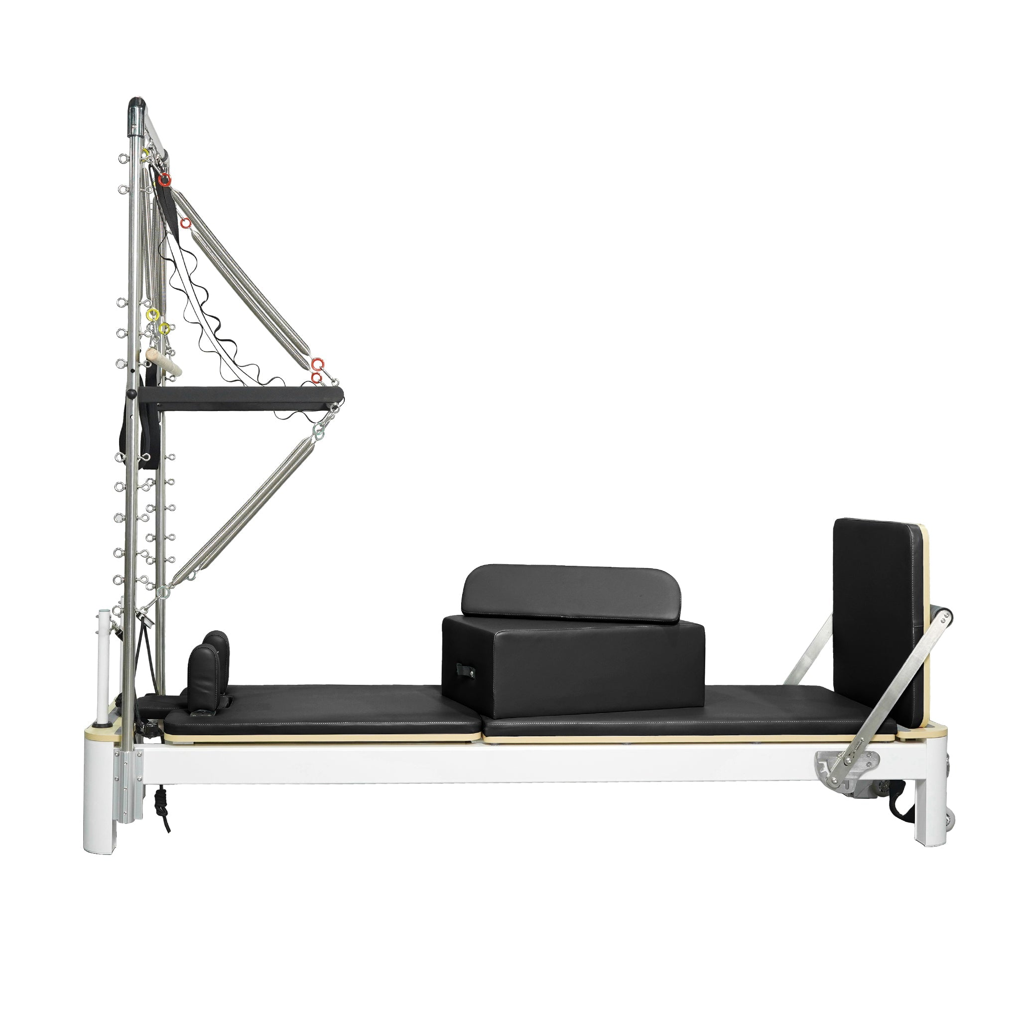 Superior Reformer-Tower Bundle