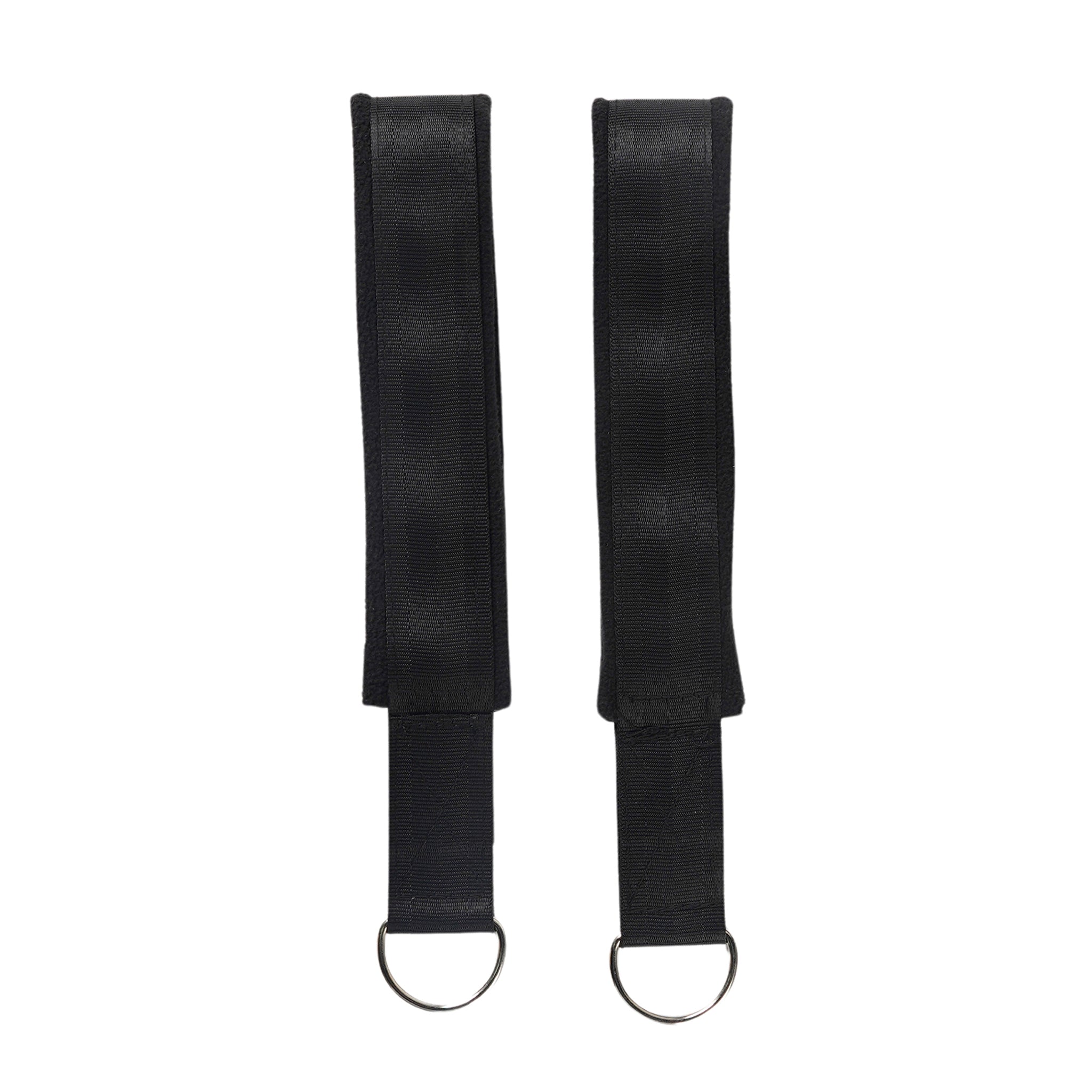 Thickened Handle for Pilates Reformer