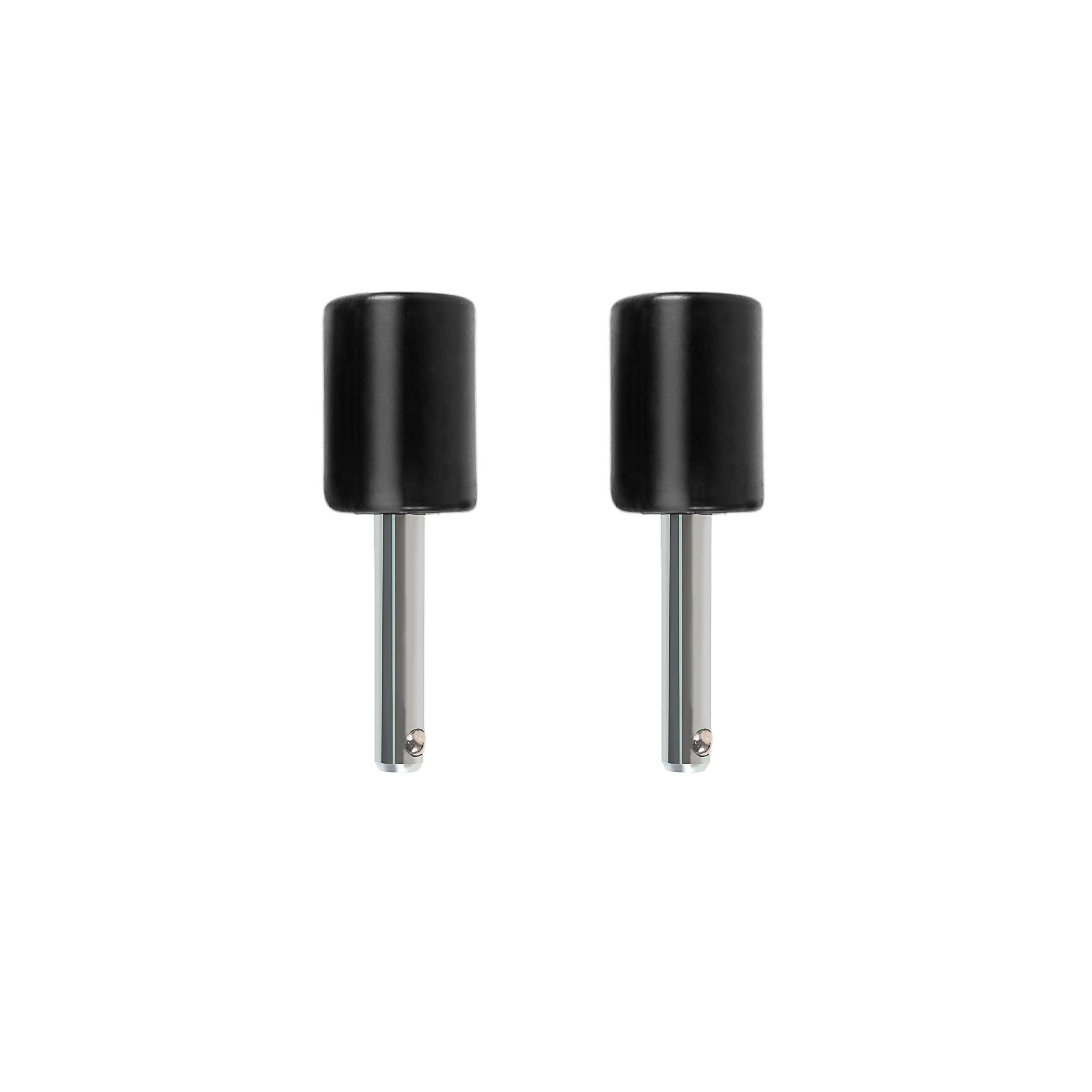 Omezte pull pin pro reformátor Pilates