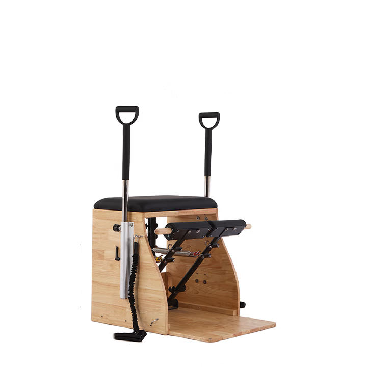 Pilates Combo židle