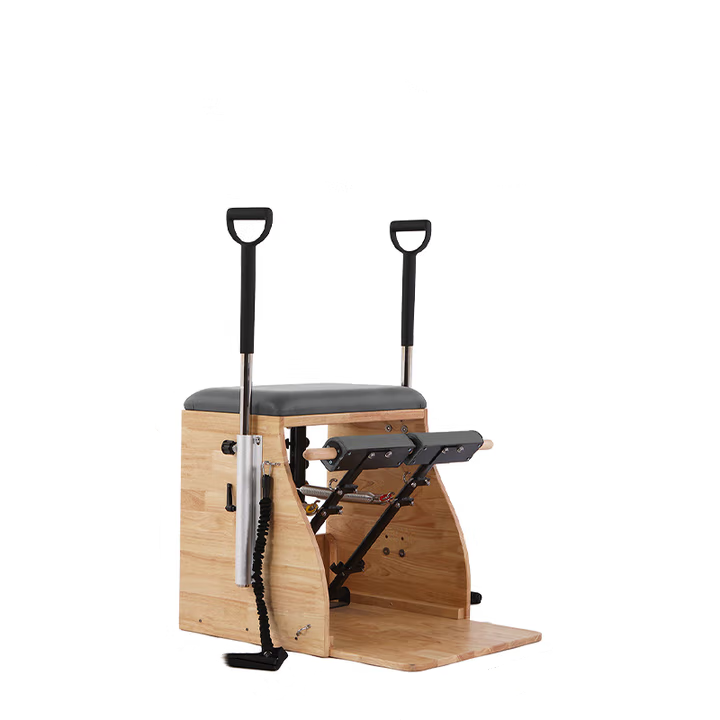 Pilates Combo židle