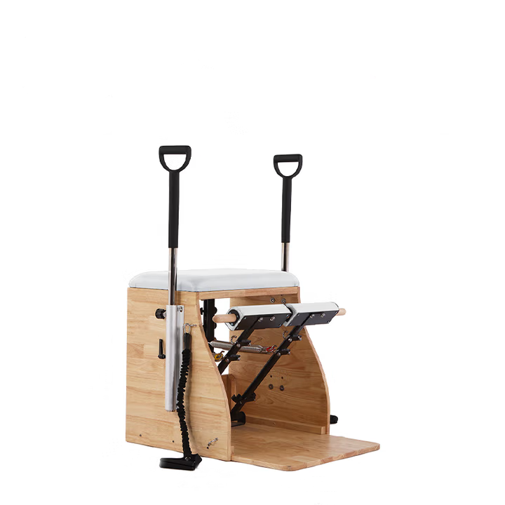 Pilates Combo židle
